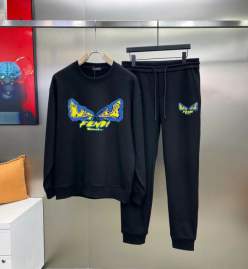 Picture of Fendi Sweater Suits _SKUFendiM-5XLkdtn14039216